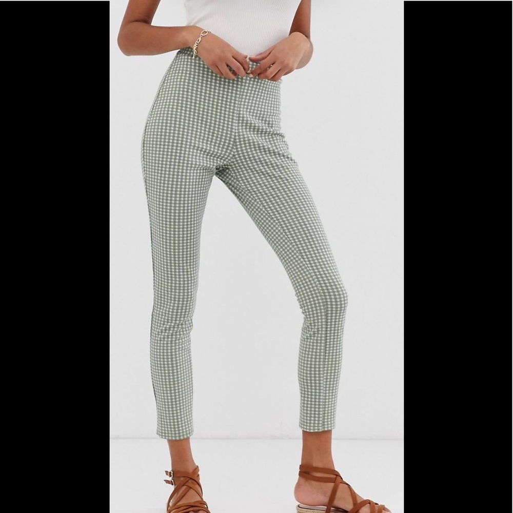 Pants - Picture 2 of 2